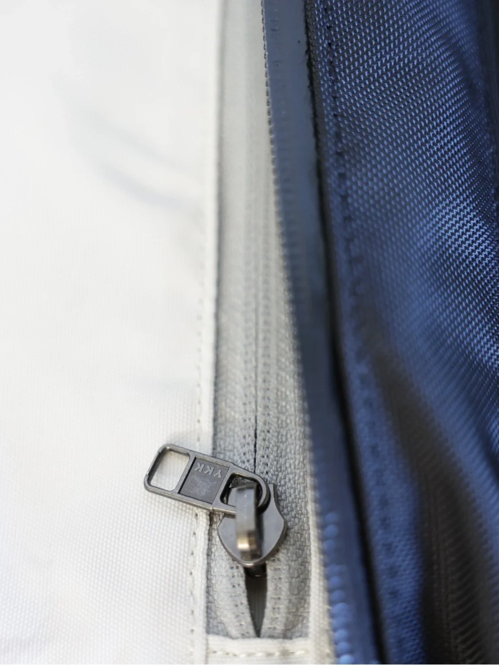 Arcteryx Arro 8 Shoulder Bag